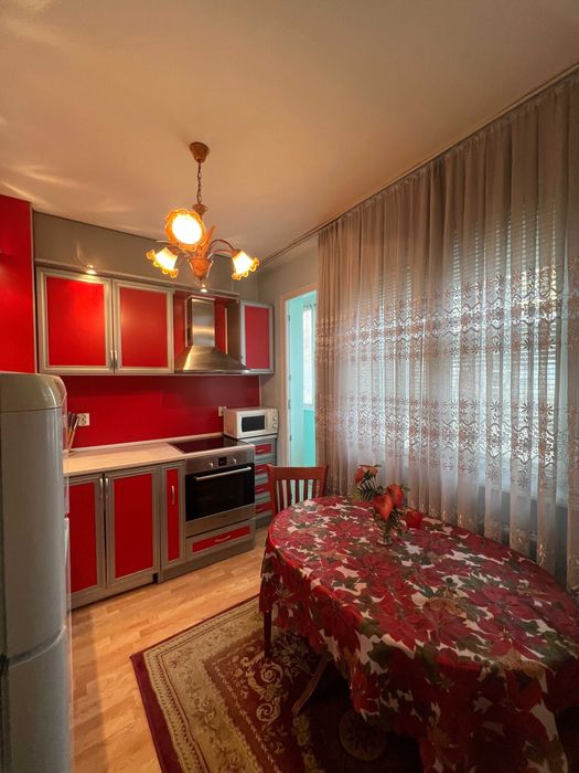 Продава се Едностаен апартамент в Добрич, Център - 47 кв.м за 1383 €/кв.м - Снимка #8