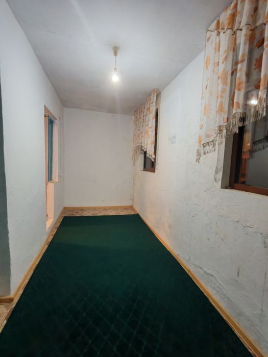 Ивановскийда 3этажда 1хона 2хона килинган кв ижарага берилади