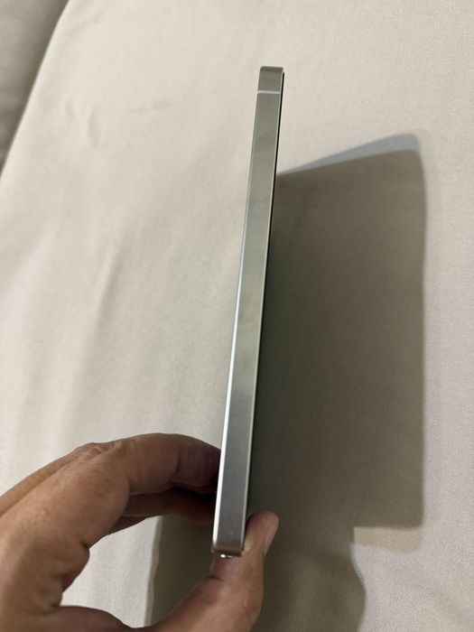 Продам Samsung Galaxy S25 Ultra 12/512 GB