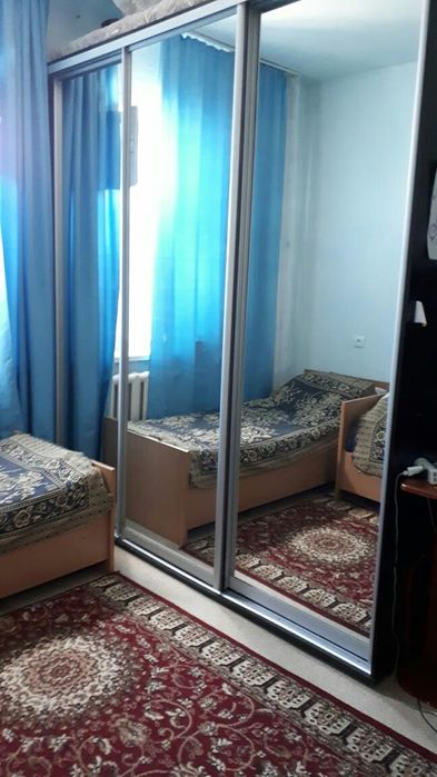 мебель для спальни