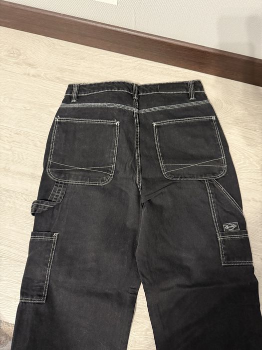 Джинсы Женские Разные