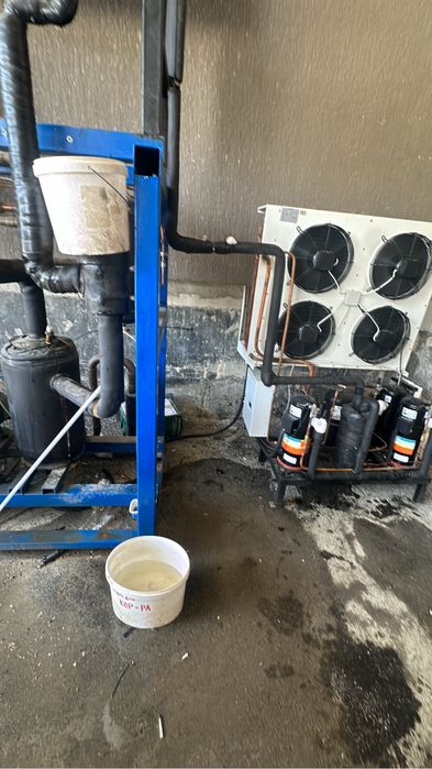 Ремонт бытовыйх