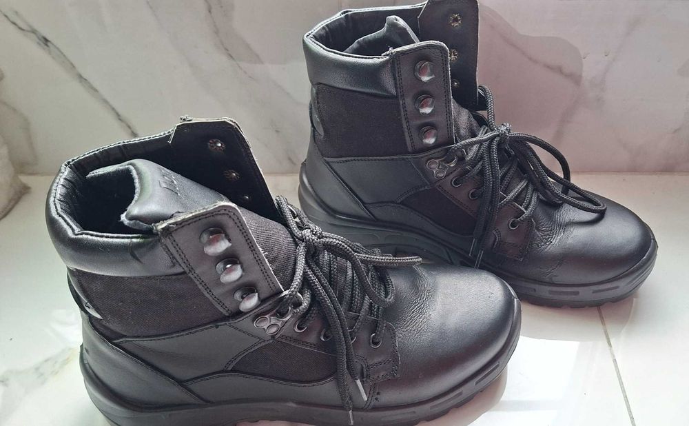 Мъжки кубинки номер 44 и 45