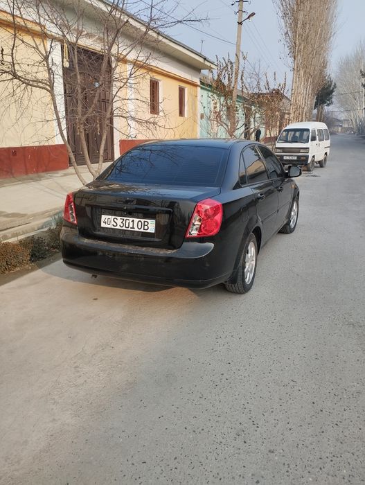 Jentra 2022 4pazitsya