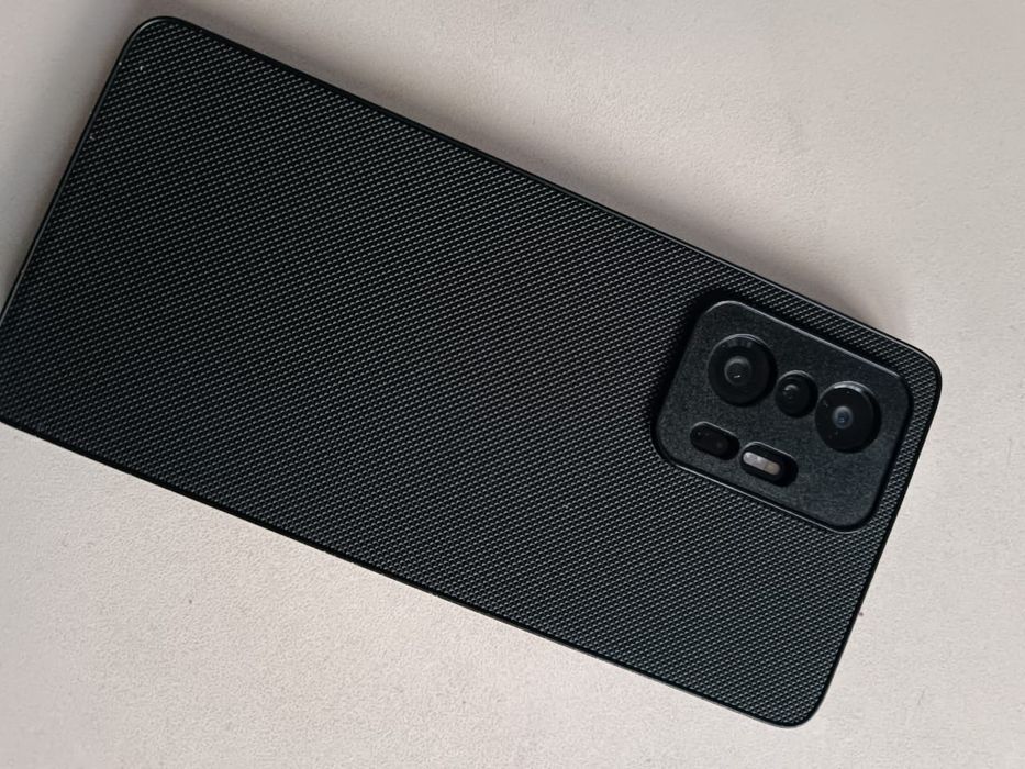 Продам Xiaomi mi 11 T/128