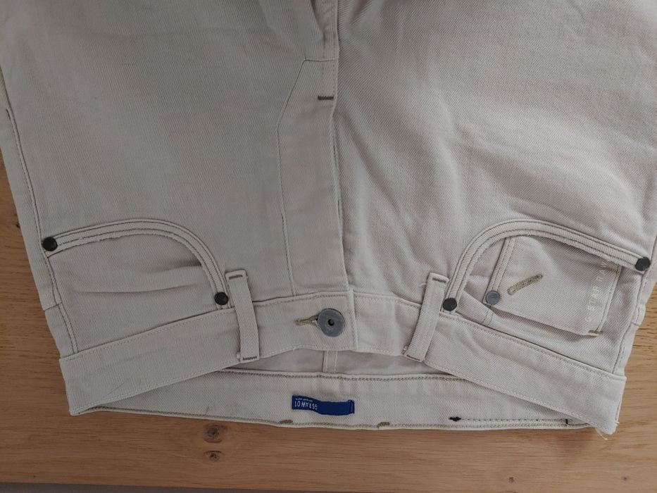 Blugi G-Star Raw 31/34