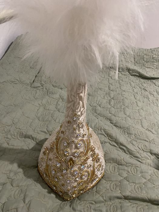 Саукеле сатылады