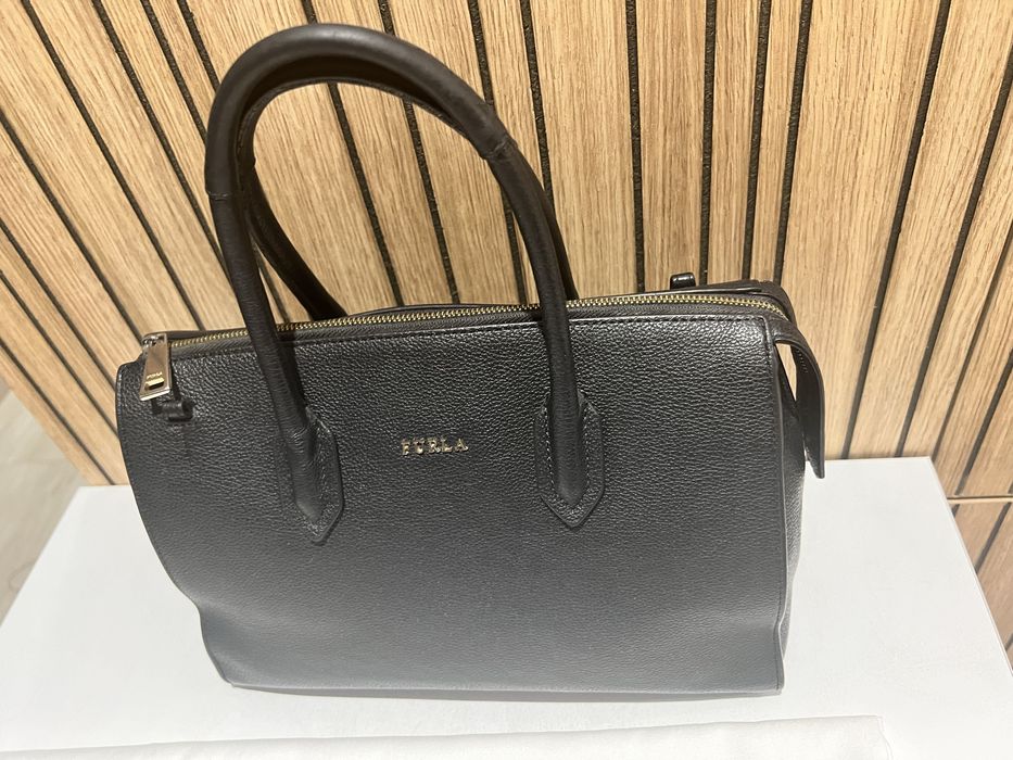 Дамска чанта Furla