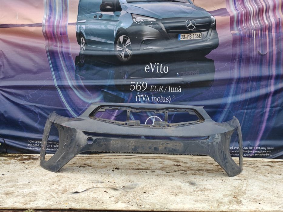 Bara Kia Rio stare perfecta
