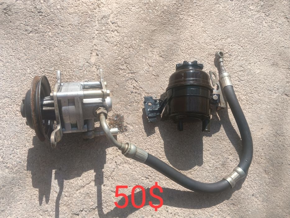 Запчасти для БМВ е30