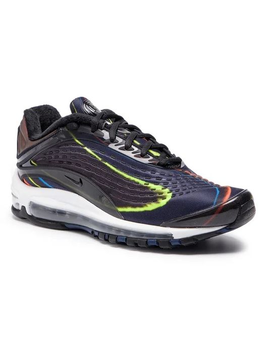 Nike Air Max Deluxe номер 47