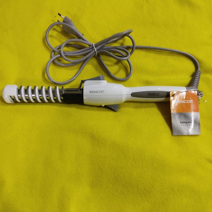 Столик журнальный