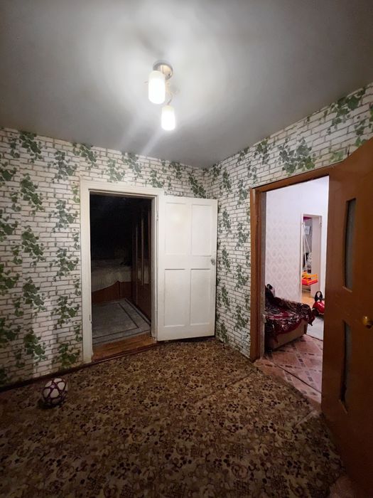 Продаю дом СРОЧНО ТОРГ