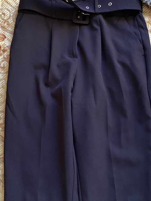 Киім двойка сатылады