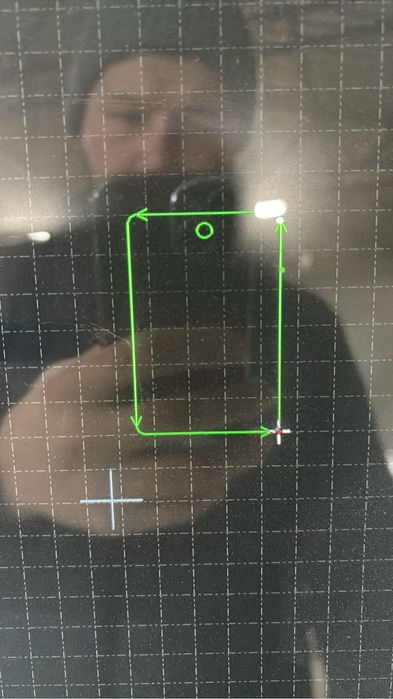 Лазерная резка металла