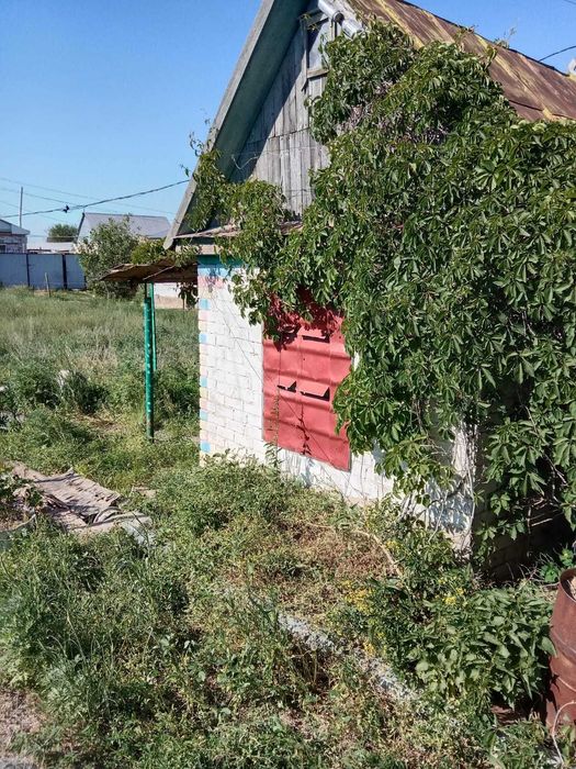 Продам Садовый участок. 8 соток. ГМЗ.