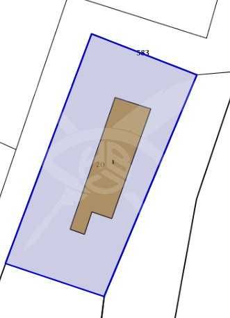 Парцел в Поморие 56336