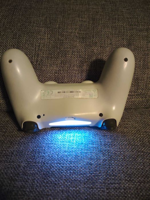 playstation 4 джоистик ps4