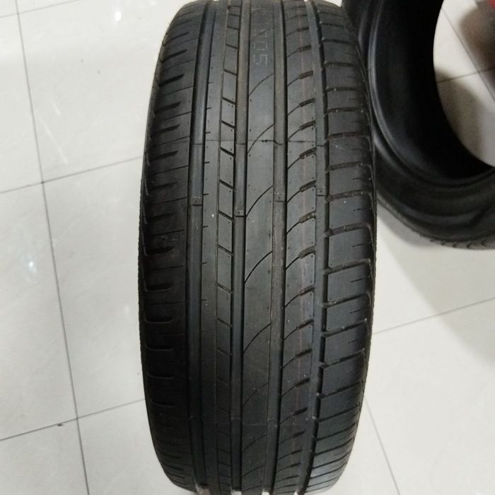 (Charmhoo) Cotechoo Balon shina 235/60/18 245/60R18