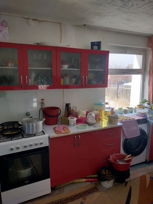 Недвижимость продам