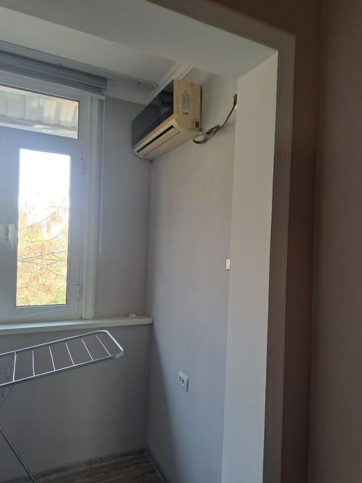 Сдается 2/3/4 куйлюк-2