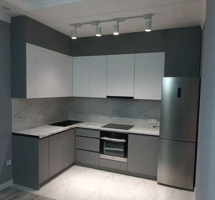 Ошхога учун мебель