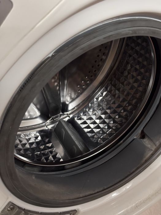 Стиральная  машина samsung