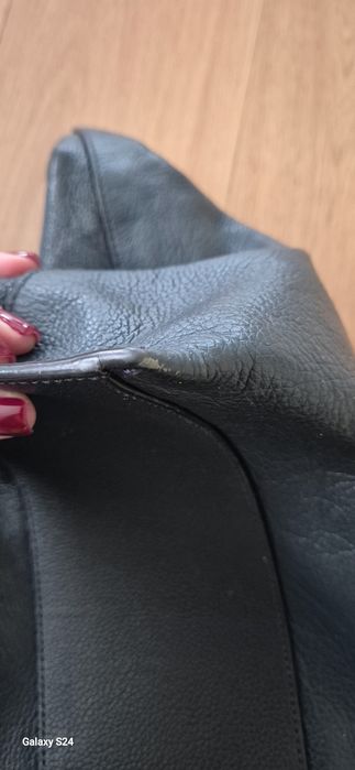 Poseta/geanta femei Coccinelle