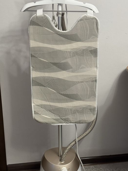 Отпариватель филипс