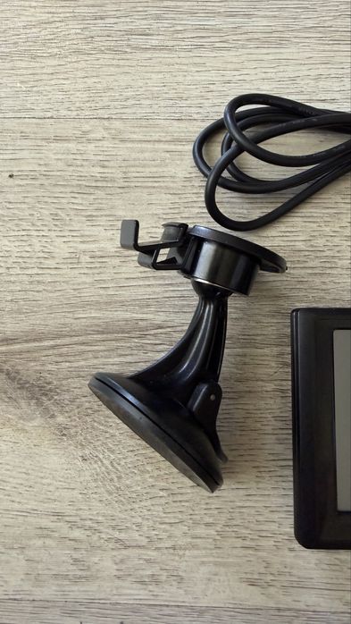 Навигация garmin nuvi 51 lmf-s
