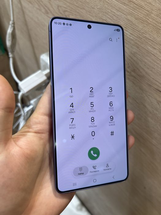 Samsung S26 Ultra