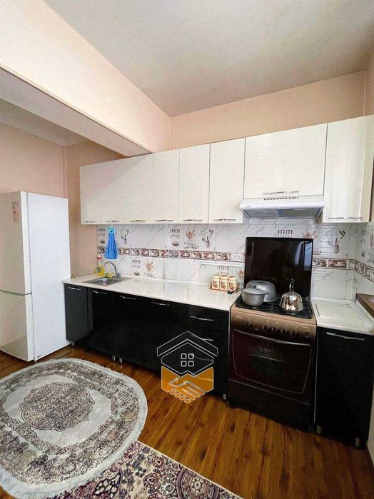 Аренда квартира долгосрочно Ташкент / Kvartira Ijara