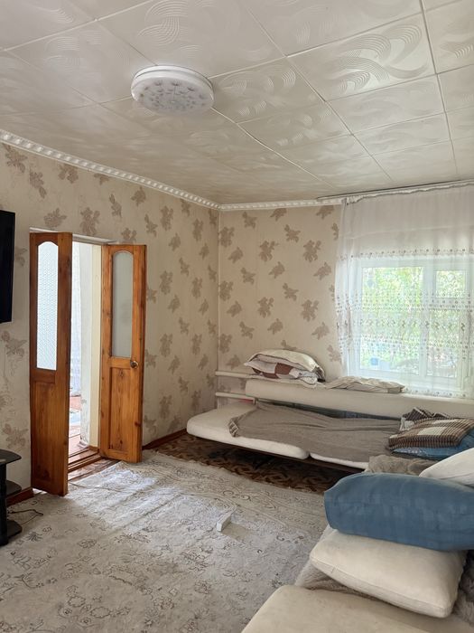 Продается частный дом