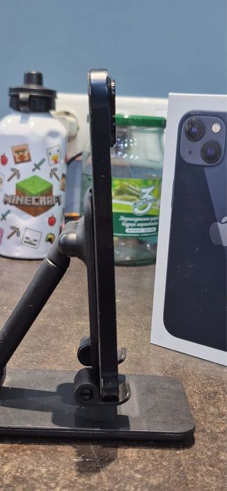 IPhone 13 256 GB 73%