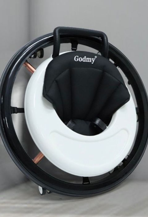 Ходунки детские GODMY