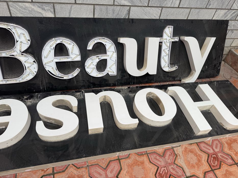 Маникюрный стол, manikyur stoli