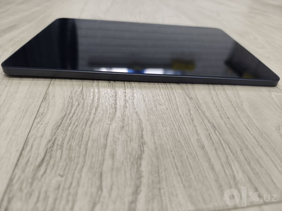 Xiaomi Pad 7 Pro 12/512Gb