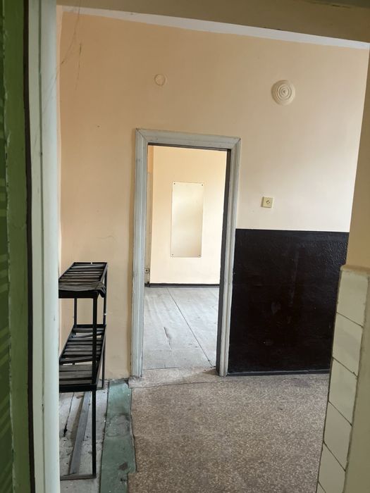 Продава се Къща в Айтос - 100 кв.м за 1350 €/кв.м - Снимка #16