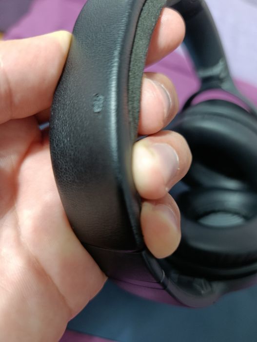 Căști Bose qc 35  ll