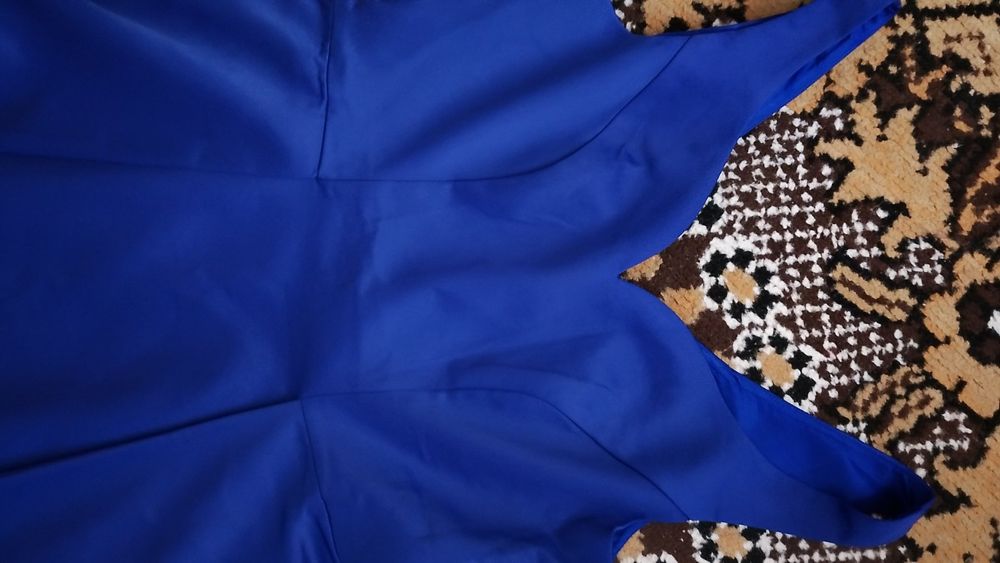 Рокли дамски Zara, H&M, Monsoon и др