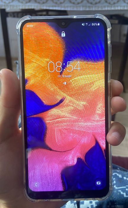 Самсунг А10 samsung a10