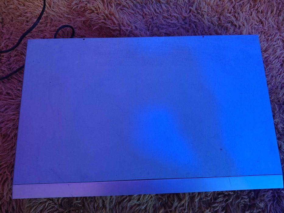 Продавам DVD player BLUEsky DV1000