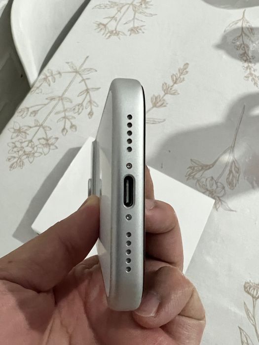 iPhone 17 pro 256 gb