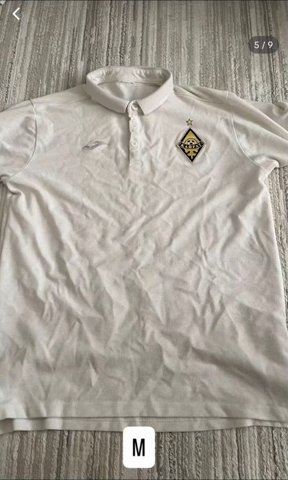 кайрат кипа все оригинальные