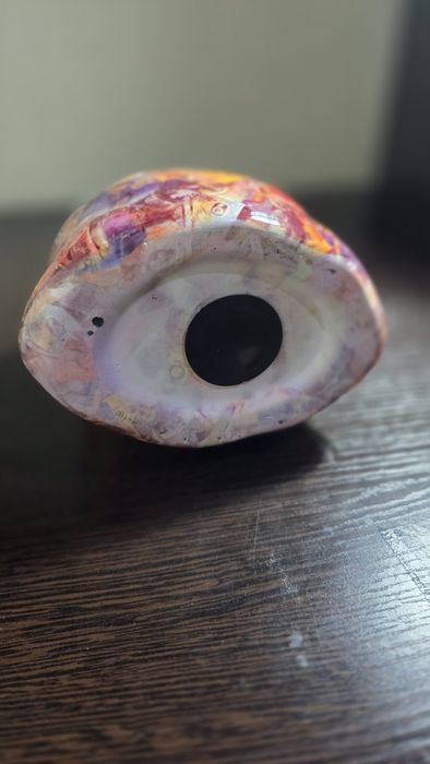 Копилка большая ввиде мешка