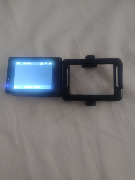 Cameră GoPro 4k Wifi