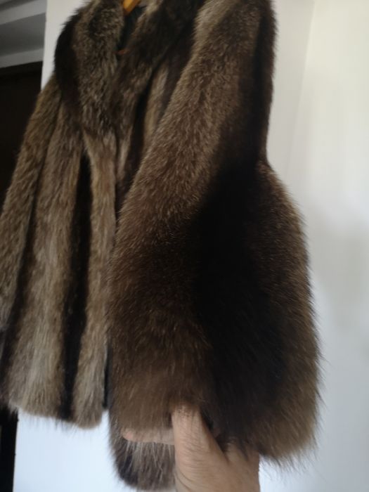 Blana naturala  pentru femei