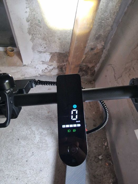 Xiaomi Electric Scooter 5