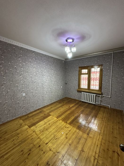 Ц-15 , Жангох , 4/4/5 90 м2 ўрта