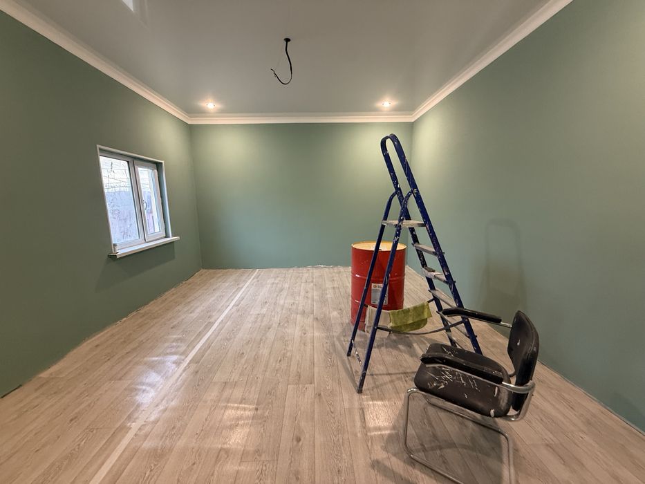 Аренда жалға беріледі